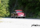 Höllental Classic 2014 [150]